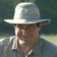 Profile Picture of Jeffrey Marcus (@jeffrey_mmarcus) on Twitter