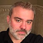 Profile Picture of Jason Holbrook (@jasonhk7) on Instagram