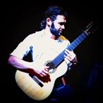 Profile Picture of Nathan Towne (@nathantowne) on Instagram