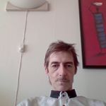 Profile Picture of rune pedersen (@mrrune66) on Instagram