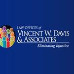 Profile Picture of Vincent Davis (@wdavisvincent6) on Instagram