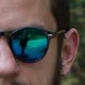 Profile Picture of Daniel Rutkowski (@egze89) on Youtube