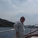Profile Picture of Zlatko Borgudan (@zborgudan) on Pinterest