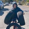 Profile Picture of Blake Burt (@@burrtttt) on Tiktok
