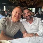 Profile Picture of Timothy H Mizell (@tim_mizell_atlanta) on Instagram