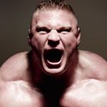 Profile Picture of Connor Gunning (@_c_g_6_connor) on Instagram