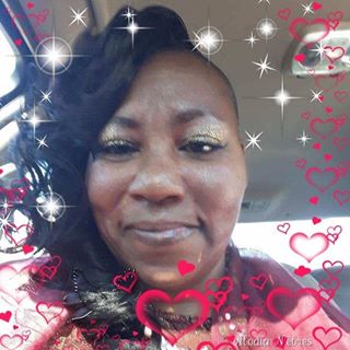 Profile Picture of Loretta Garrison Garrison (@lorettagarrison.garrison) on Facebook