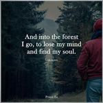 Profile Picture of Colin Russell (@colinrussellscottishwildcamper) on Instagram