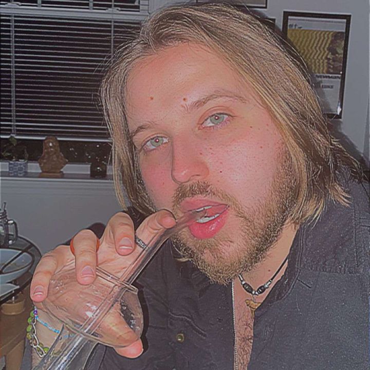 Matt DePietro - Tiktok Profile Picture of Matt DePietro (@mattrises) on Tiktok