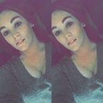 Profile Picture of 🎀Alyssa kemp🎀™ (@ytsuism48) on Instagram
