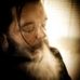Profile Picture of Paul Souza (@apaul.souza.9) on Facebook