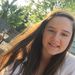 Profile Picture of Hannah Pfeffer (@hannahpfeffer00) on Pinterest