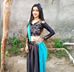 Profile Picture of Aishwarya Patel (@aishwarya.patel.9828) on Facebook