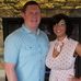 Profile Picture of Joseph Paulsen (@Joseph-Paulsen) on Facebook