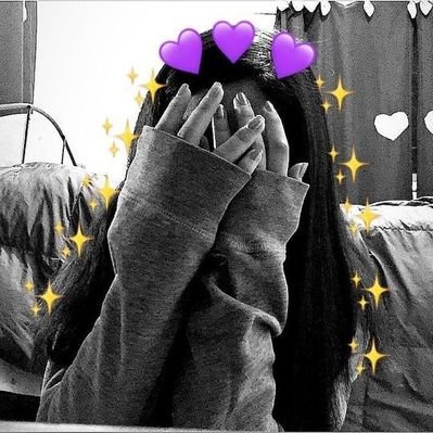 Profile Picture of Cassandra Salas (@Cassand12839665) on Twitter