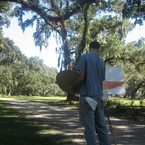 Profile Picture of Steven Whetstone (@253350673) on Myspace