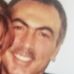 Profile Picture of Michele Occhiuto (@michele.occhiuto.37) on Facebook