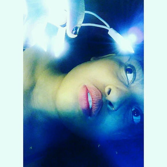 Destiny Willoughby - Poshmark Profile Picture of Destiny Willoughby (@1_800_destiny) on Poshmark