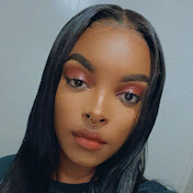 Profile Picture of Shaahida M. (@LovelyShayyy) on Youtube