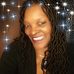 Profile Picture of Louise Fitzpatrick (@louise.fitzpatrick.94849) on Facebook