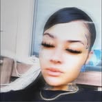 Serenity Lampkin - Facebook Profile Picture of Serenity Lampkin (@Serenity-Lampkin) on Facebook