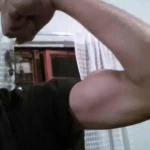 Profile Picture of Hugo Lozada (@Hugolozada667) on Twitter