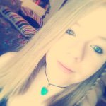 Profile Picture of lily_josephina (@lily_josephina) on Instagram