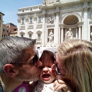 Profile Picture of Rob Cahill (@rob.cahill.568) on Facebook