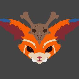 Profile Picture of David Chernin (@GnarShacoMain) on Twitter