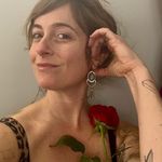 Profile Picture of Jewelry by Lisa Hirsch (@pigeonheartdesigns) on Instagram