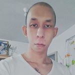 Profile Picture of Benjamin McCartney (@benjaminmccartney) on Instagram