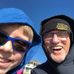 Profile Picture of Steve Mchone (@steve.mchone.14) on Facebook