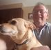 Profile Picture of Stephen Mulholland (@stephen.mulholland.31) on Facebook