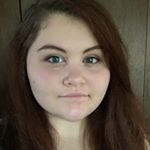 Profile Picture of Brandy Roberts (@brandy.roberts98) on Instagram