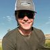 Profile Picture of Joe Casebolt (@Joe-Casebolt) on Facebook