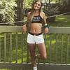 Profile Picture of Karo Archambault (@@karoarchambault) on Tiktok