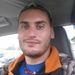 Profile Picture of Kevin Donahoo (@donahook) on Pinterest