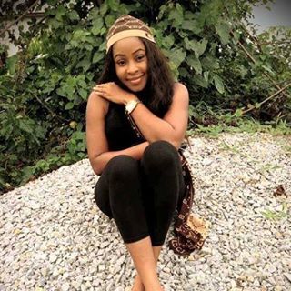 Marry Gerba - Facebook Profile Picture of Marry Gerba (@Marry-Gerba) on Facebook