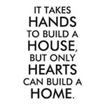 Profile Picture of Garcia Peter's (@petrosgarcia) on Instagram