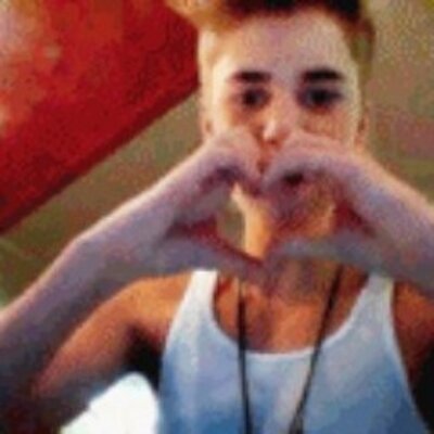 Chad Mcgowan - Twitter Profile Picture of Chad Mcgowan (@ChadMcgowan2) on Twitter