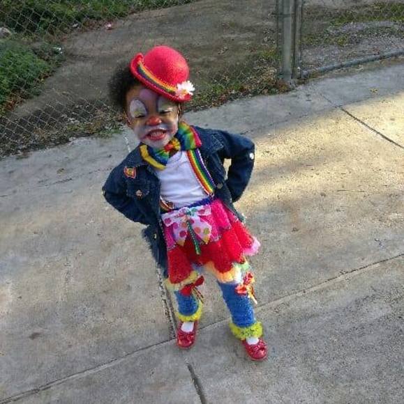 Profile Picture of Vern Roberts (@verie123) on Poshmark