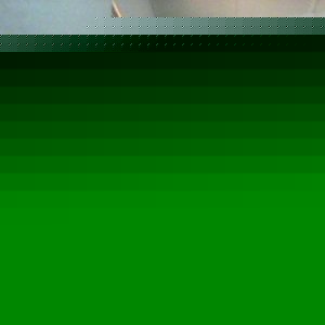 Profile Picture of Issa Hama (@111969540) on Myspace