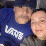 Profile Picture of Denis D'aquila (@denisdaquila) on Instagram