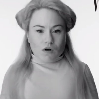 Profile Picture of Lucy North (@LucyyNorth) on Twitter