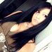 Profile Picture of Kerry Cordova (@kerry.cordova.35) on Facebook