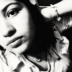 Profile Picture of Ruth Luque (@ruthluque) on Flickr