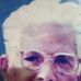 Profile Picture of Vasudha Singh (@vasudha.singh.56232) on Facebook