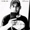 Profile Picture of Leo Charles (@@leocharles1) on Tiktok
