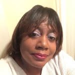 Profile Picture of Sweety Pie (@lillian_steele) on Instagram