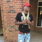 Profile Picture of Xyavier Moses adam Calliste (@__almxghtyzay) on Instagram